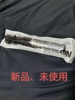 Snow Man Dome Tour 2025-2026 ON ペンライト