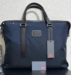 2026年最新】tumi jarvis スリムの人気アイテム - メルカリ