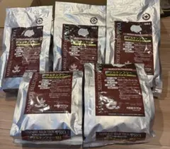 2026年最新】モルモットセレクションプロ グルテンフリーの人気