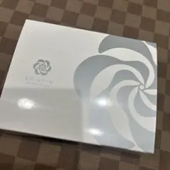 Item thumbnail for item 75c4cfdd-c901-41a7-a441-dc5c5d4c7363