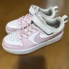 NIKE スニーカー　20cmのサムネイル