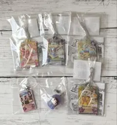 アイカツグッズコレクションまとめ売り