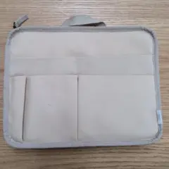 Item thumbnail for item e0693c0e-867b-462f-87b5-b0f8d97667e7