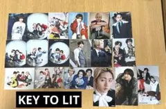 SuYu様 リクエスト 2点 まとめ商品