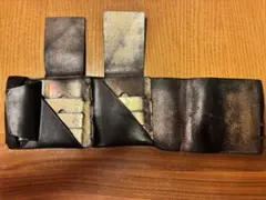 Item thumbnail for item 2e0594a3-7dcf-4cc1-89ad-89a669d580b6