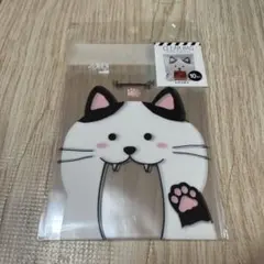 Item thumbnail for item 0ea2f2f2-7f40-464b-b8d1-5bc4427f577c