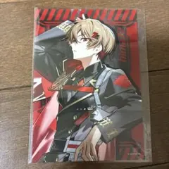 【バラ売り可】シクフォニ　暇なつ　アクリルスタンド シクフォニ 暇72 ロディアス アクスタ アクキー - メルカリ