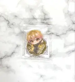 シクフォニ　ミニアクリルスタンド　アクスタ　みこと　3周年　SD ミニキャラ