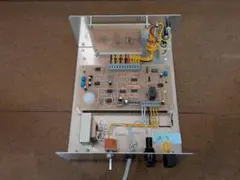 電子機器組立て 1級 製作課題A-3 - メルカリ