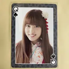 2026年最新】梅田彩佳 生写真の人気アイテム - メルカリ