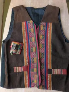 Item thumbnail for item 817197ef-1446-4419-8009-4a9563b474cd