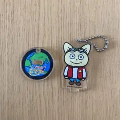 Item thumbnail for item 941ce6de-39af-4c92-aca4-ab74220237cf