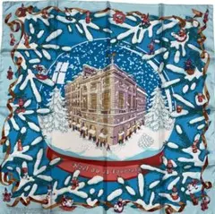 Item thumbnail for item c19d0755-34f3-46cc-a5c0-307d68682ba9