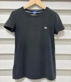 thank youmm様 リクエスト 2点 まとめ商品