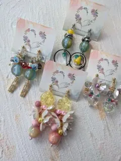 専用♡のサムネイル