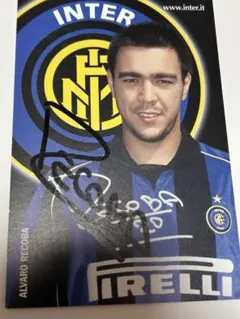 Item thumbnail for item a444b073-95ce-4083-bbc1-b0e11a147017