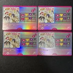 Item thumbnail for item 93f3a30d-5421-4771-9622-81e4d0e4f63d