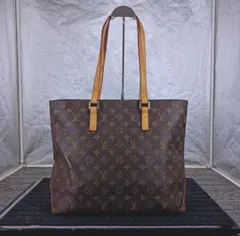LOUIS VUITTON おまけ付き SALE鑑定保証 高級ルイヴィトンバッグ 