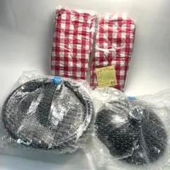 Item thumbnail for item a84ad504-51c7-4304-906b-21714b0d13d9