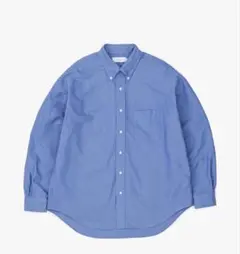 Item thumbnail for item 15fde7d6-0122-44cf-8455-b39b8d0b681d