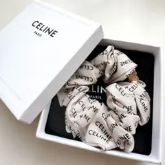 2026年最新】セリーヌ シュシュの人気アイテム - メルカリ