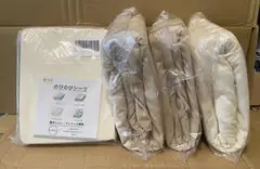 Item thumbnail for item 171c6a18-3716-4670-a858-90b68becfaa4