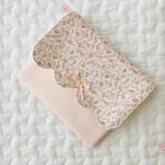 Item thumbnail for item 7cd4dec0-f4e2-424c-a26e-f4e8b8904f84