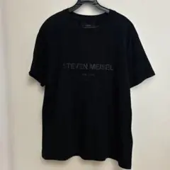 ZARA⭐️Tシャツのサムネイル
