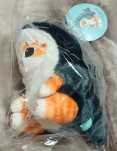 Item thumbnail for item caba878c-3e92-4ea0-88dd-92859d1037b2