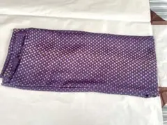 長襦袢