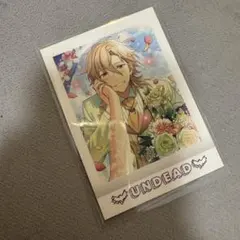 2026年最新】羽風薫 ぱしゃこれの人気アイテム - メルカリ