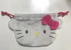 Item thumbnail for item 61a3fc55-dbe6-40cc-9542-94a2d627efb3