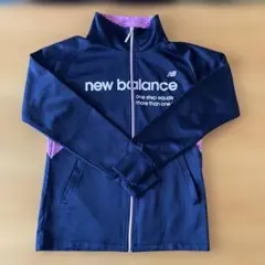 NB レディースジャージ　Ｍサイズのサムネイル