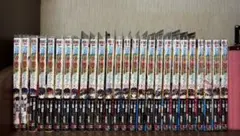 2026年最新】転生賢者の異世界ライフ 全巻の人気アイテム - メルカリ