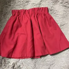 Item thumbnail for item ef7602e1-f296-48ed-be56-9aa93696125c