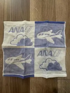 2026年最新】ANA タオルの人気アイテム - メルカリ
