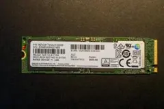 E067【新品SSD 1TB】CeaMere 2.5インチ 高速 3 - メルカリ
