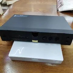 TAITO X-55 通信カラオケ 家庭用 タイトー　ジャンク扱い品 TAITO X-55 通信カラオケ 家庭用 タイトー ジャンク扱い - メルカリ
