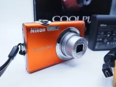 2026年最新】ニコン coolpix S3000の人気アイテム - メルカリ