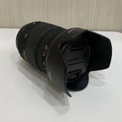 SIGMA 18mm F3.5 単焦点レンズ EFマウント - メルカリ