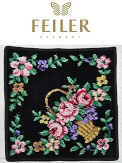 だんごタンゴ様 リクエスト 2点 まとめ商品