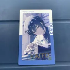 プロセカエピカ21BKAITO