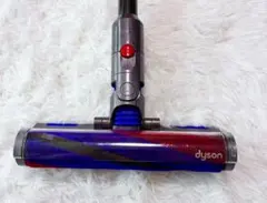 新品 純正 Dyson V12 388388-01 - メルカリ