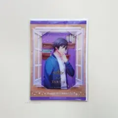 (メルカリ出品のみ) Birthday Series 2025 Ver 2018