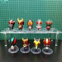 Item thumbnail for item 9e6b25ae-fd01-4adf-a886-359de46d889d