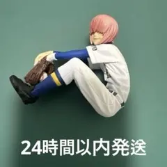 2026年最新】パルメイトシリーズ ダイヤのa 御幸一也の人気アイテム