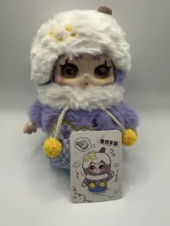 KIMMON コーヒーシリーズ