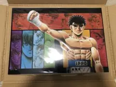 はじめの一歩 文庫版 【全巻初版1-15巻セット】 森川ジョージ - メルカリ