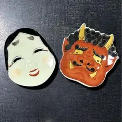 2026年最新】幸楽窯 有田焼の人気アイテム - メルカリ