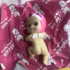 Item thumbnail for item 1e835359-a7b0-460a-bd5b-46186d9c9aac